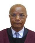 Juiz-Conselheiro-Dr.-Manuel-Franque_medium