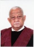 Dr. Hermenegildo Maria Cepeda Gamito Dr. Hermenegildo Maria Cepeda Gamito